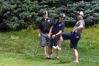 LAC Golf Open  9th annual Wheaton Lyons Athletic Club (LAC) Golf Open Monday, August 14, 2017 at the Franklin Country Club. : Wheaton, Lyons Athletic Club Golf Open